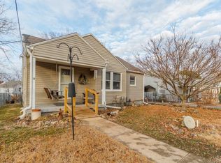 667 Bland Ave, Lebanon, MO 65536