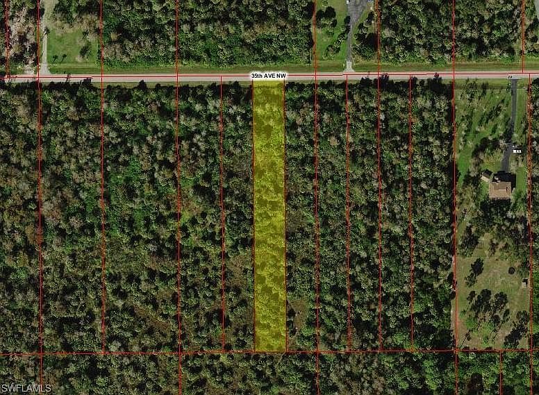 1st image of 562 35th Ave NW Lot 37