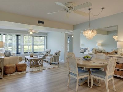 14 Plantation Dr APT 103, Vero Beach, FL, 32966