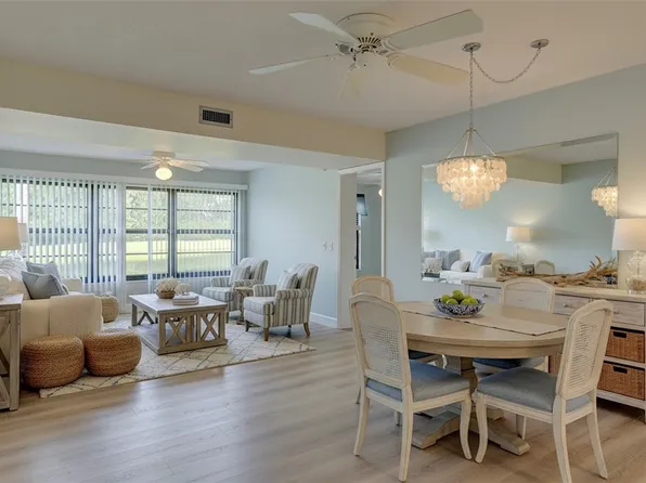 14 Plantation Dr APT 103, Vero Beach, FL 32966