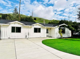259 Rheem Blvd, Moraga, CA 94556
