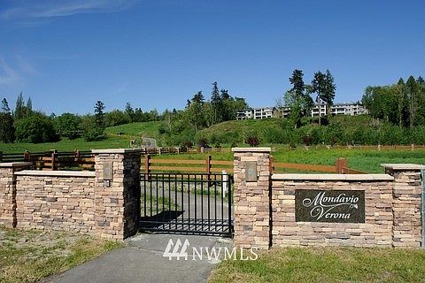 2nd image of 10740 (Lot 25) NE 154th Place NE