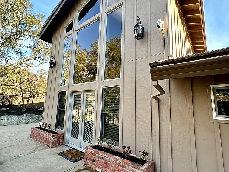 7027 Pine Gate Way #B — Photo 14