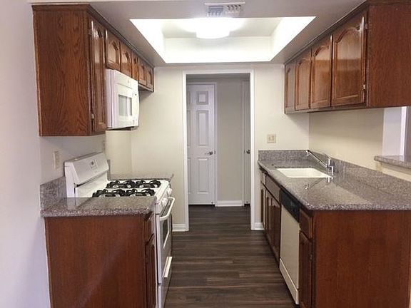 3rd image of 501 E Santa Anita Ave APT 114