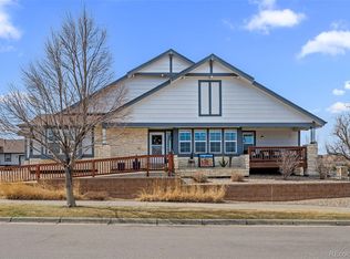 7501 S Addison Way, Aurora, CO 80016