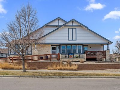 7501 S Addison Way, Aurora, CO, 80016