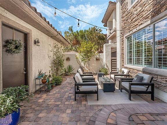 5th image of 10676 San Palatina St