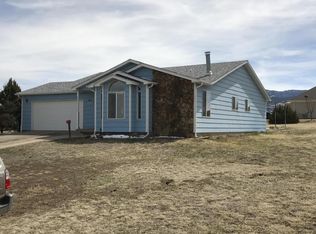 111 Lisa Ct, Trinidad, CO 81082