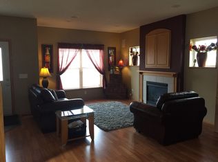 5226 Humboldt Ave N, Minneapolis, MN 55430