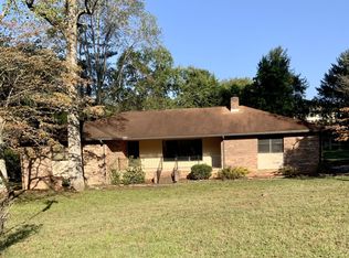238 Westshore Dr, Harriman, TN 37748
