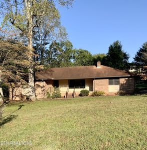 238 Westshore Dr, Harriman, TN, 37748