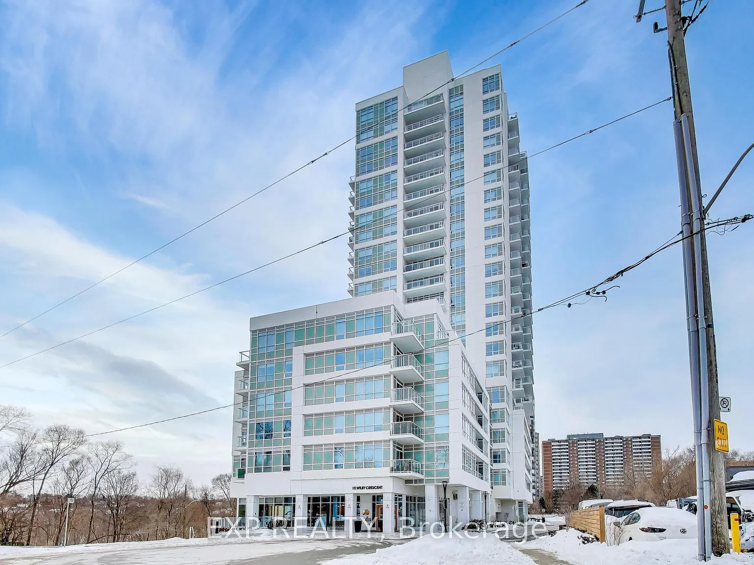 3 bed, $2,695 — Photo 4