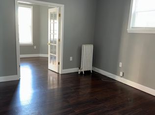 38 Dassing Ave FLOOR 2, Newark, NJ 07106