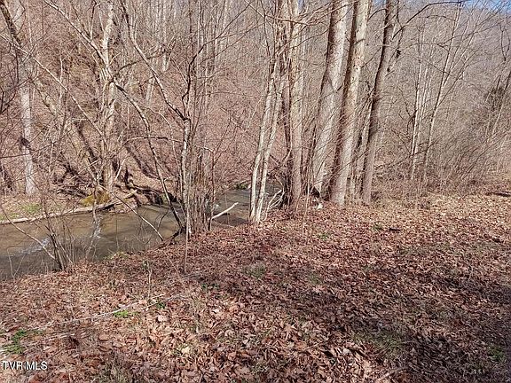 3rd image of Tbd Toole Creek Rd