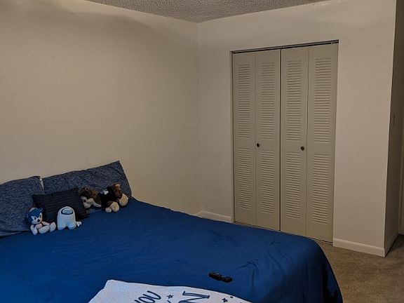 2nd image of 2092 S Sherwood Dr #1