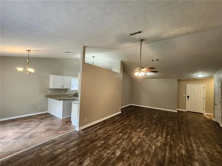 3050 Sentinel Pkwy — Photo 15