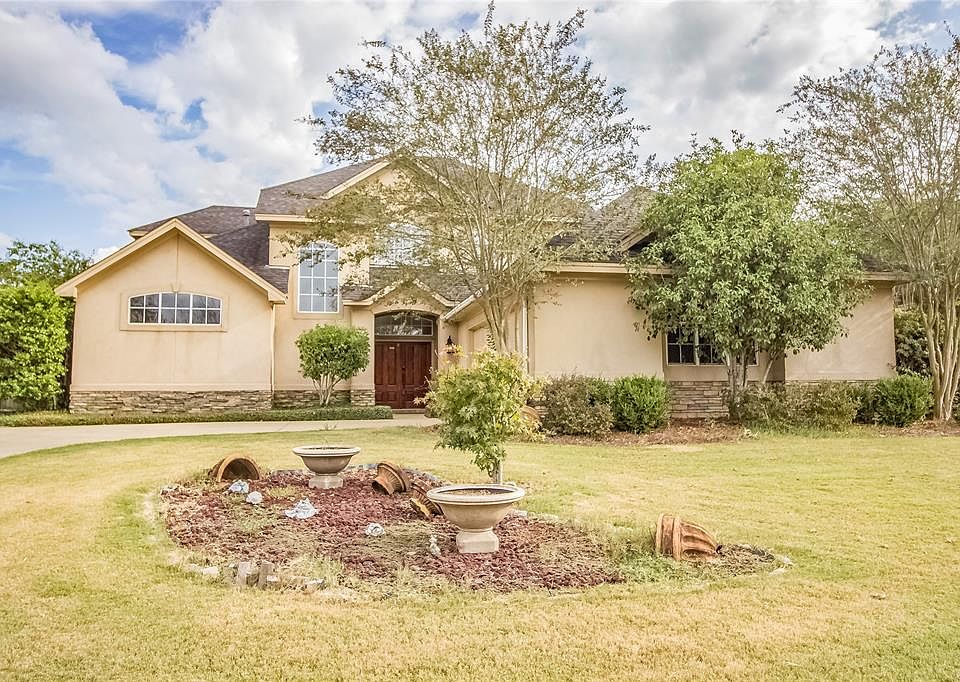 1st image of 8536 Carillion Pl