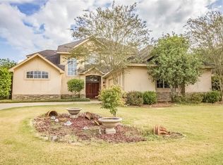 8536 Carillion Pl, Montgomery, AL 36117