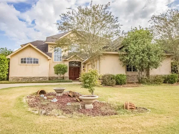 8536 Carillion Pl, Montgomery, AL 36117