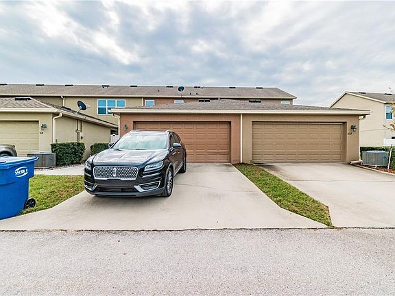 4th image of 520 Juniper Springs Dr