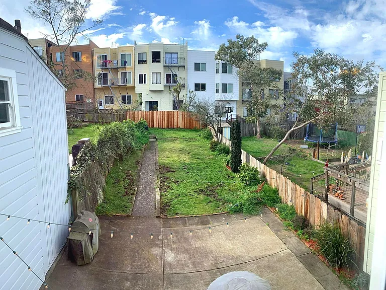 1659-1661 9th Ave.-Lease Only — Photo 17