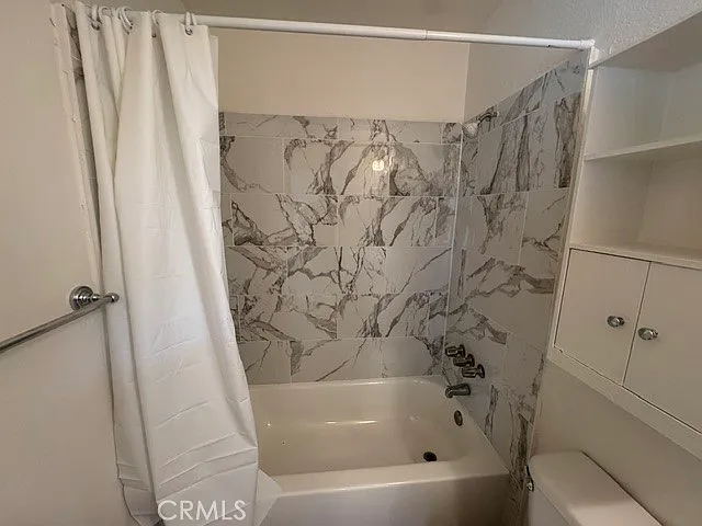 807 E Vernon Ave #2 — Photo 7