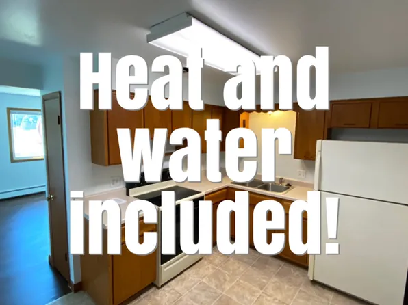 298 Prairie View St #6, Oregon, WI 53575