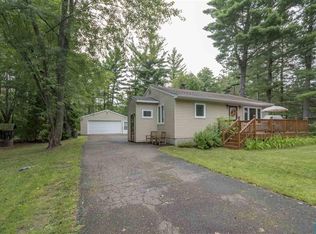 1409 Lawrence Rd, Cloquet, MN 55720