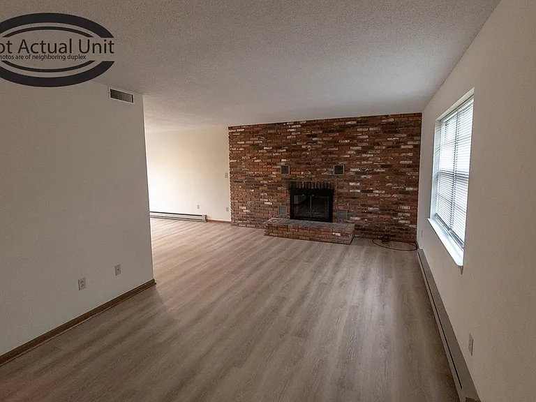 3313 Belle Meade Dr — Photo 4