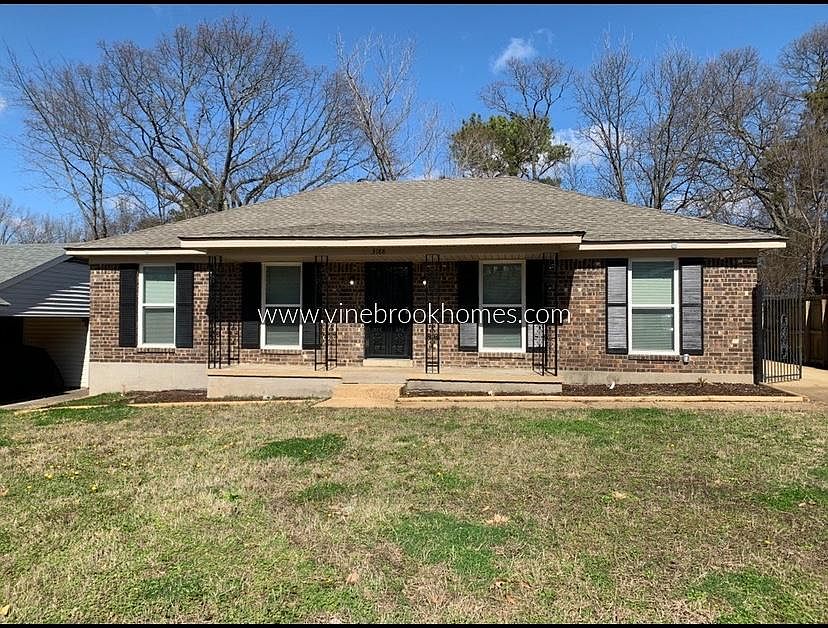 1st image of 3188 Maple Hill Dr