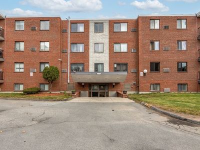 1100 Governors Dr APT 6, Winthrop, MA, 02152