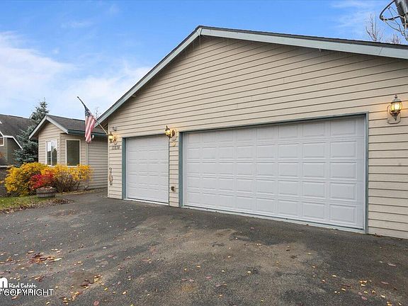 4th image of 13238 Konrad Dr