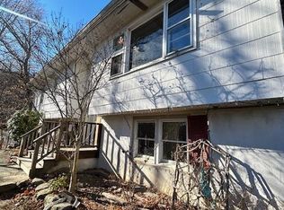 5 Owens Farm Rd, Fort Montgomery, NY 10922