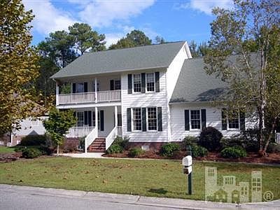 1st image of 5608 E Whisper Creek Lane