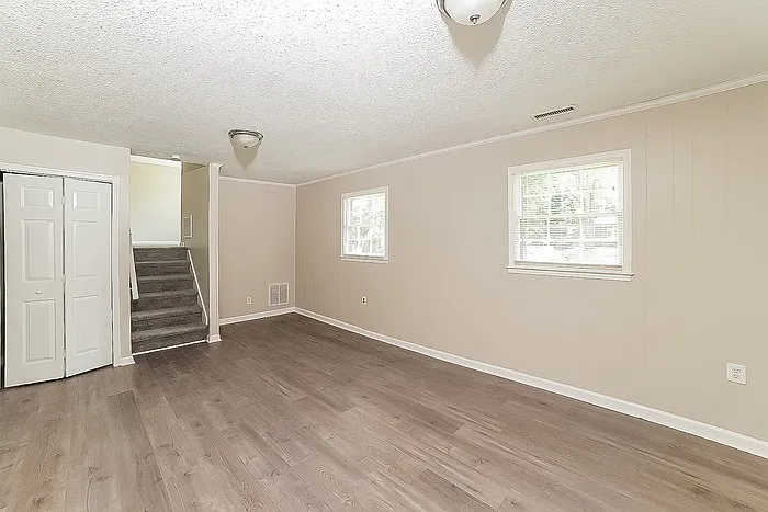 711 Shellhabour Blvd — Photo 7