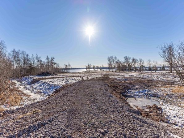 LOT 24-2 Highway 376, Lyons Brook, NS B0K 1H0