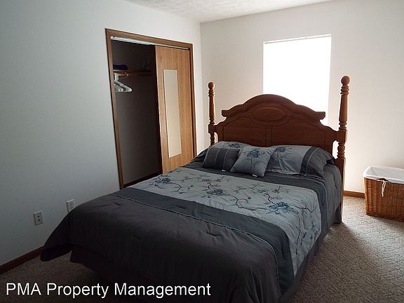 5th image of 1229 Sanpat Ln APT D