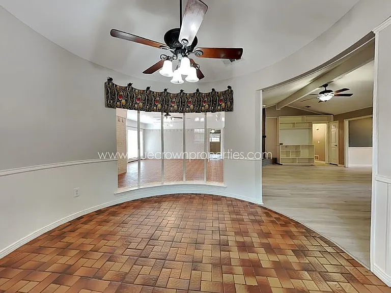 1804 Mercedes Pl — Photo 14