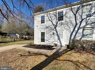 3004 Charleton Ct, Waldorf, MD