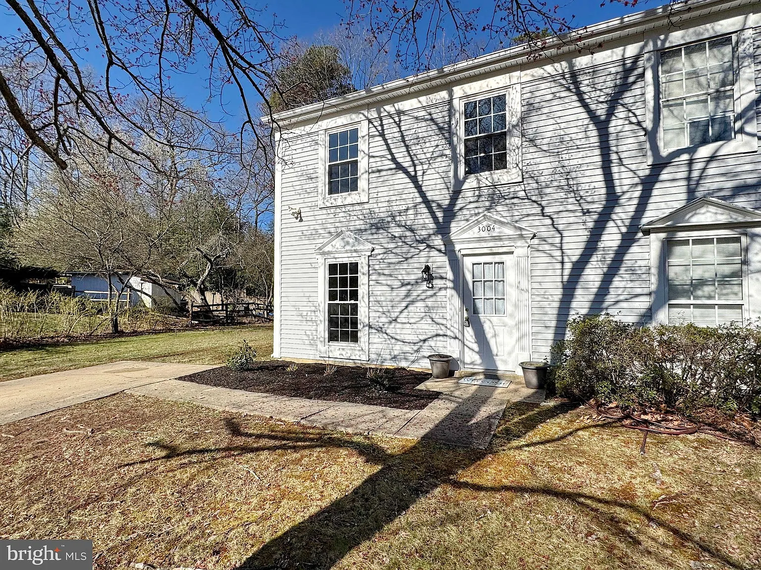 3004 Charleton Ct photo 1