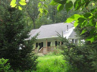 11875 Hively Rd, Brogue, PA 17309