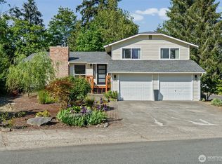 15932 SE 166th Place, Renton, WA 98058