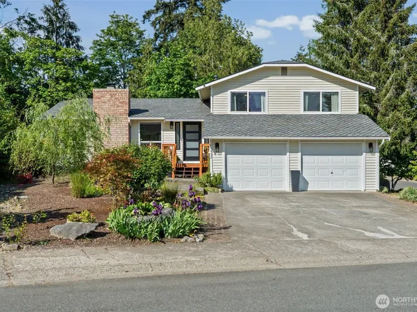 15932 SE 166th Place, Renton, WA 98058
