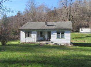 13028 Hunters Valley West Rd, Duffield, VA 24244