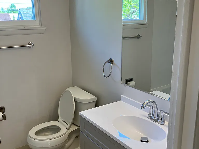 176 Argus Dr #A — Photo 8