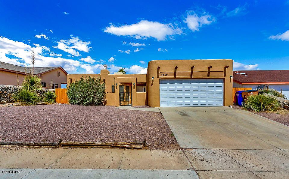 1st image of 4890 Galina Dr