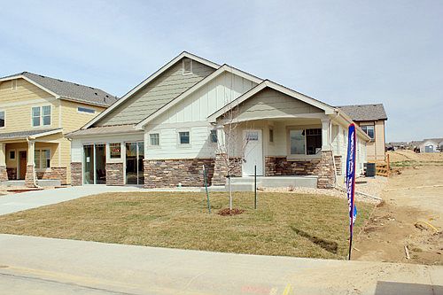 1st image of 1324 63rd Avenue Ct