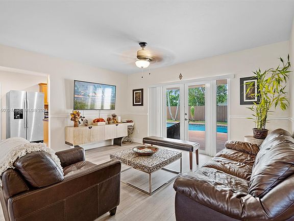 2nd image of 8856 SW 156th Ter