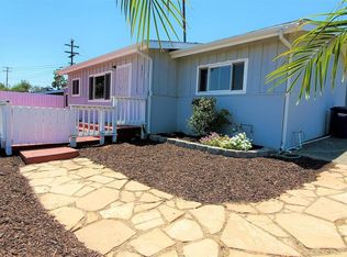 8911 Spring Pl, Spring Valley, CA 91977