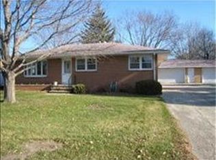 2223 7th Ave NE, Owatonna, MN 55060